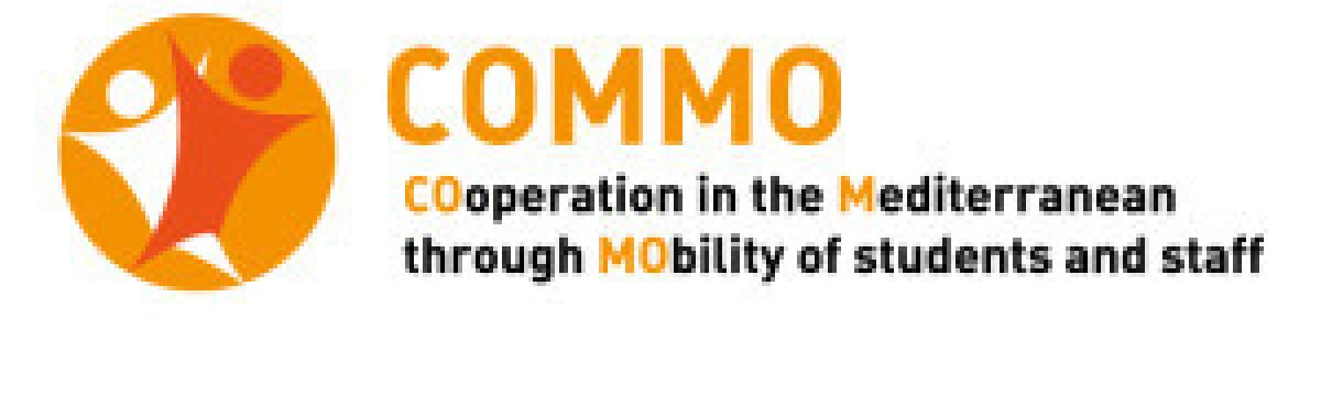 Erasmus+ KA171: pubblicato il bando per la mobilità studenti dei Consorzi COMMO IX–XI - 