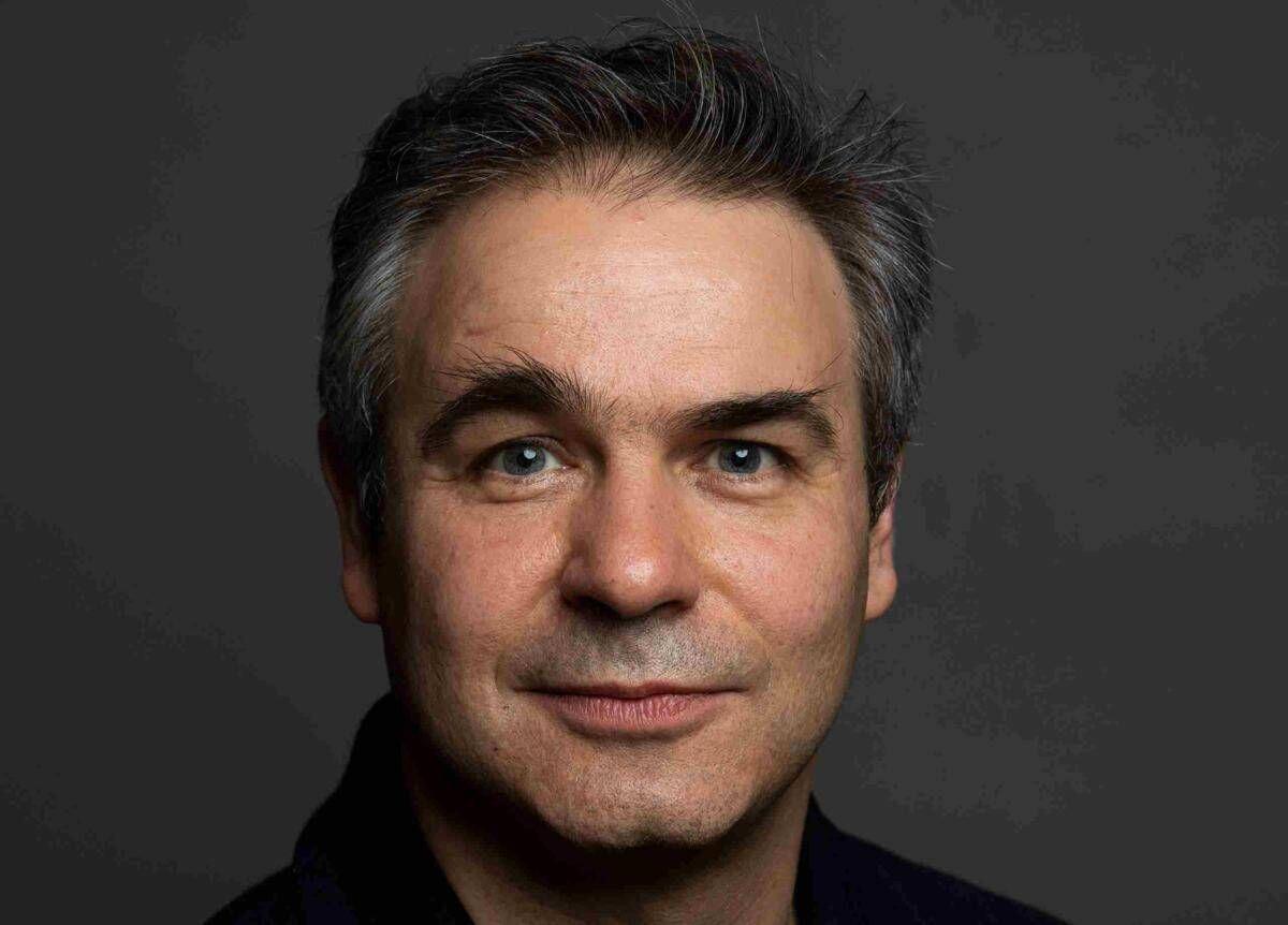 Mark Leonard: l’Europa impari a vivere nelle rovine dell’ordine globale - 