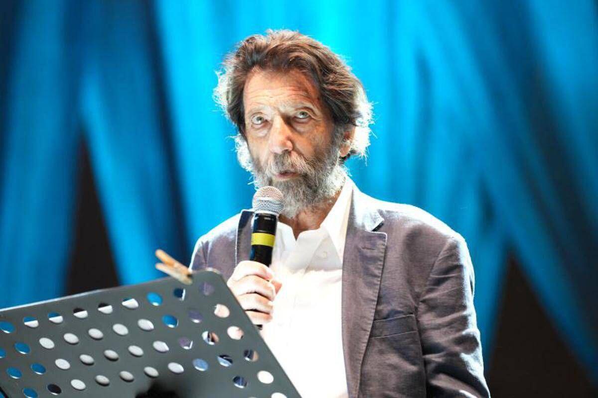 Milano, Cacciari: "Se Calabresi sostenuto da campo largo, Majorino si farà da parte" - 