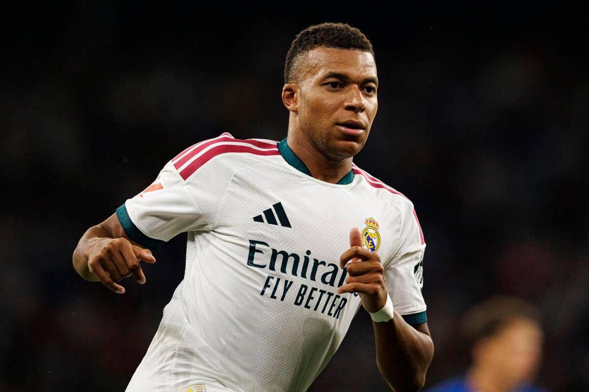Mbappé e la battuta su Mao, anche il Real Madrid si scusa con la Cina - 