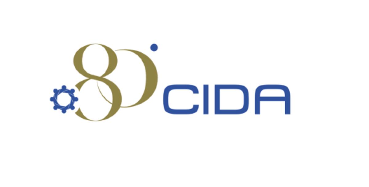 Cida celebra 80 anni di rappresentanza competenza e impegno a servizio Paese - 