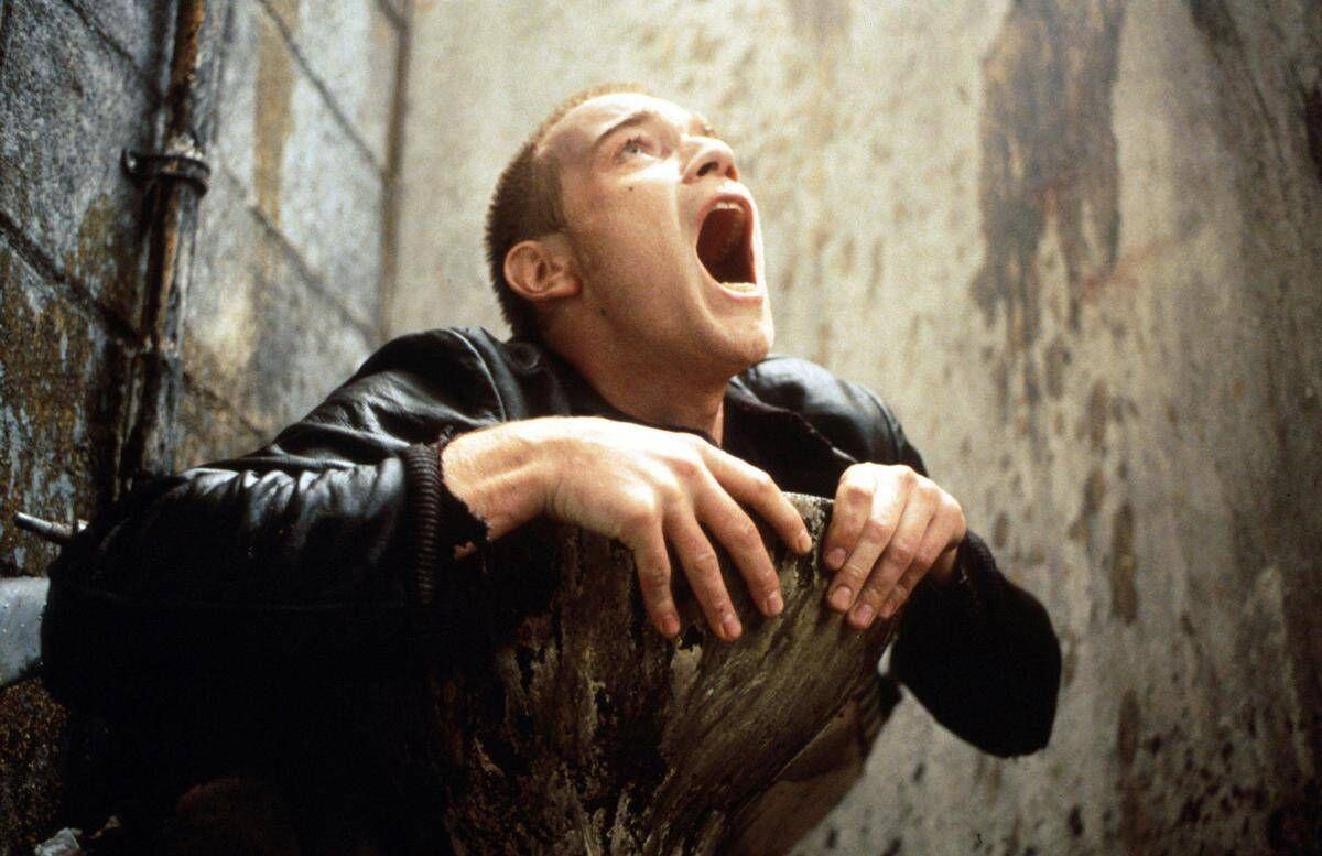 Trainspotting torna in sala dopo 30 anni, un film che cambiò la storia del cinema - 