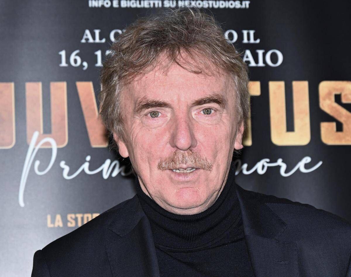 Boniek: "Situazione Juve difficile e compromessa, non è squadra di campioni' - 