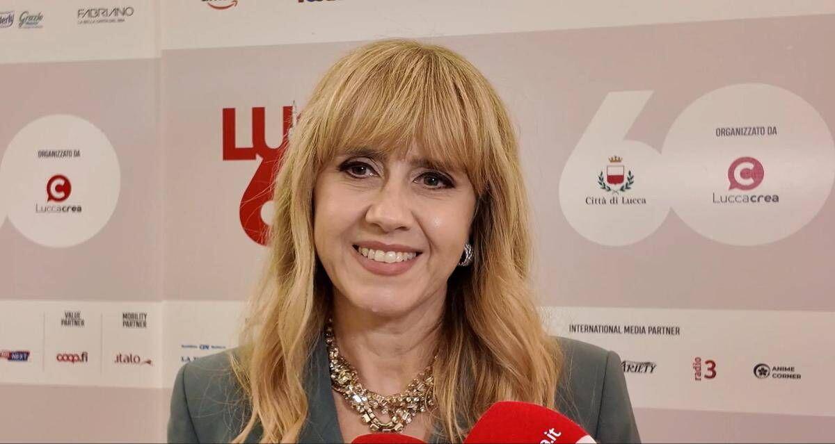 Hpv, Luppi (Msd): "Informazione corretta ci rende consapevoli delle nostre azioni" - 