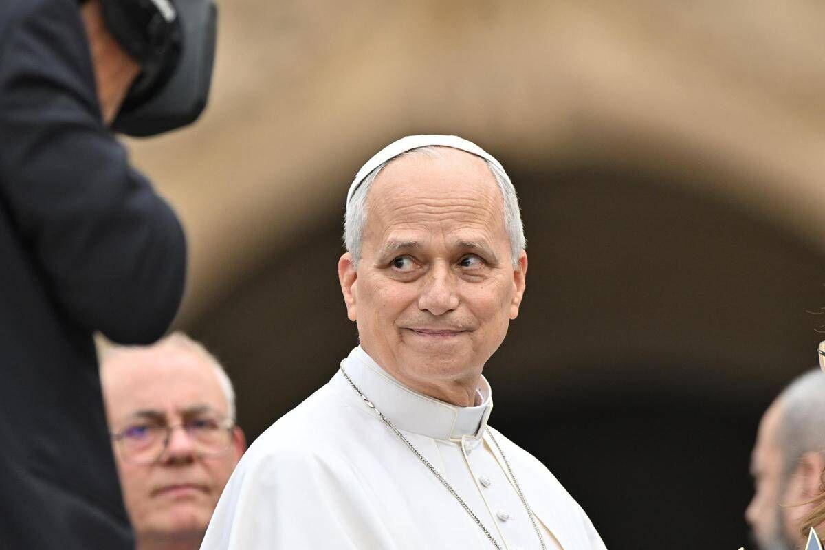 Papa Leone al Gemelli, oggi il ricovero per la rimozione del nodulo al polmone - 