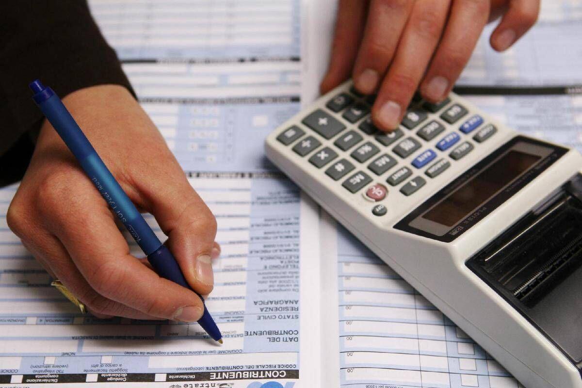 Ex bonus Renzi in busta paga, vale fino a 1.200 euro: per correzioni tempo fino al 26 ottobre - 