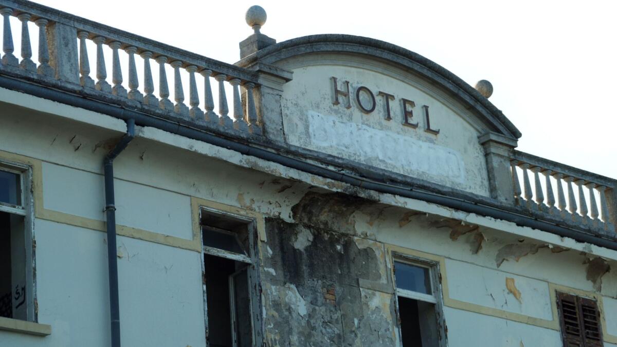 Emilia-Romagna stanzia 27 milioni per rimettere a nuovo hotel e strutture ricettive - 