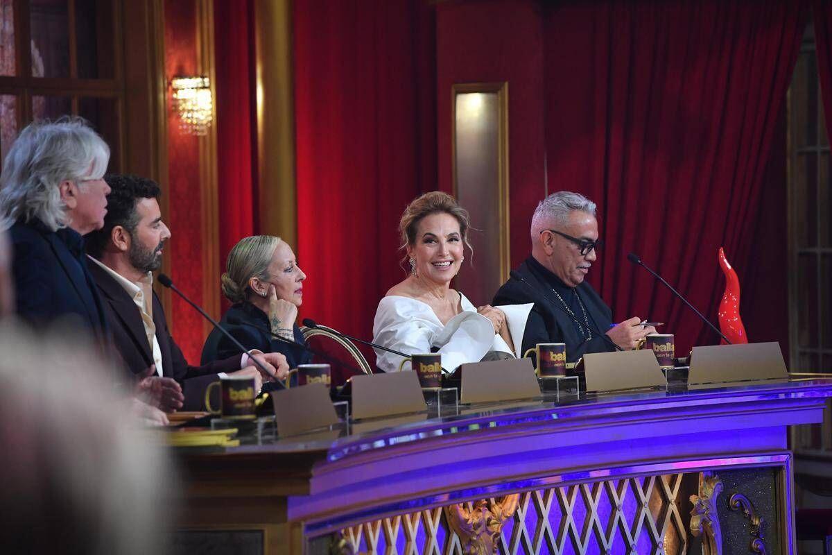 Ballando con le stelle, stasera su Rai1: le anticipazioni e l'ospite speciale - 