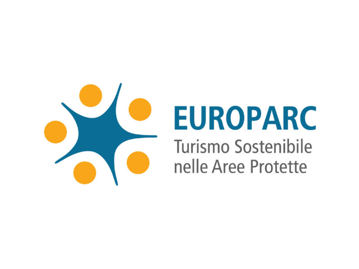 Pantelleria ottiene il rinnovo della Carta Europea per il Turismo Sostenibile (CETS) 2026–2030 - 