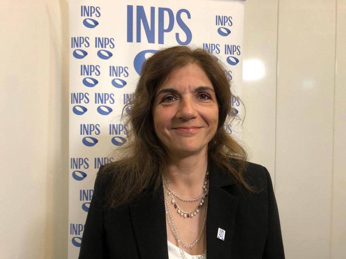 Ai, Vittimberga (Inps): "La produttività non coincide automaticamente con il benessere" - 