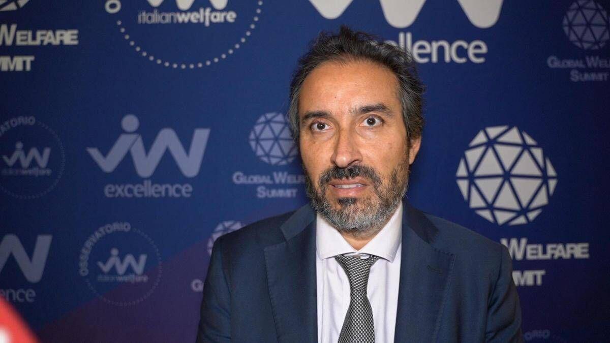 Welfare, Billari (Bocconi): "Deve dare contributo durante diverse fasi della vita" - 