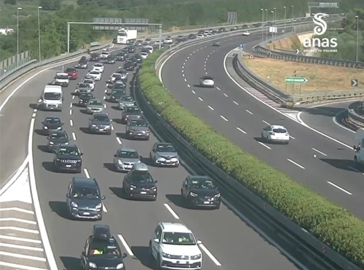 Friuli Venezia Giulia: Autostrade Alto Adriatico congela i pedaggi fino al 2029 - 