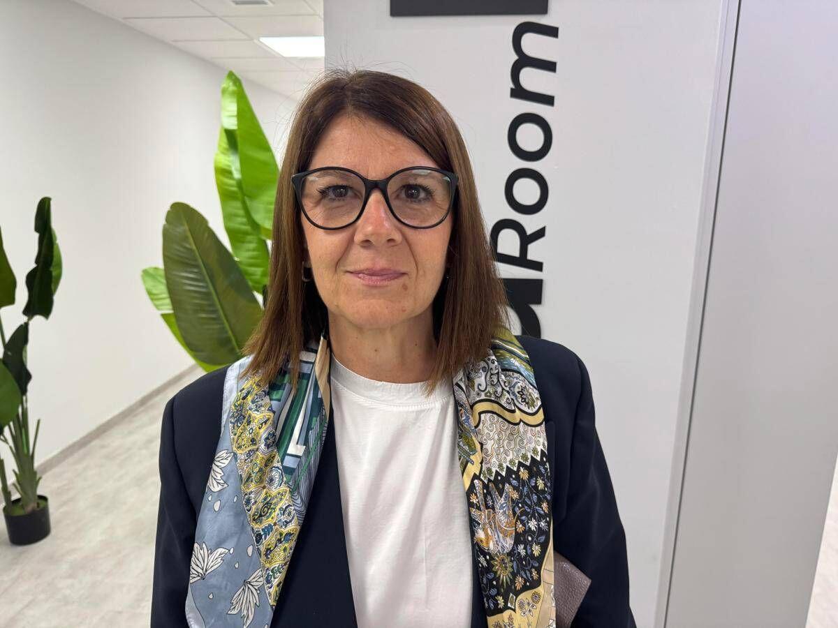 Candi (Tor Vergata): "Esperienza in pratica clinica è importante per gli studenti di Veterinaria" - 