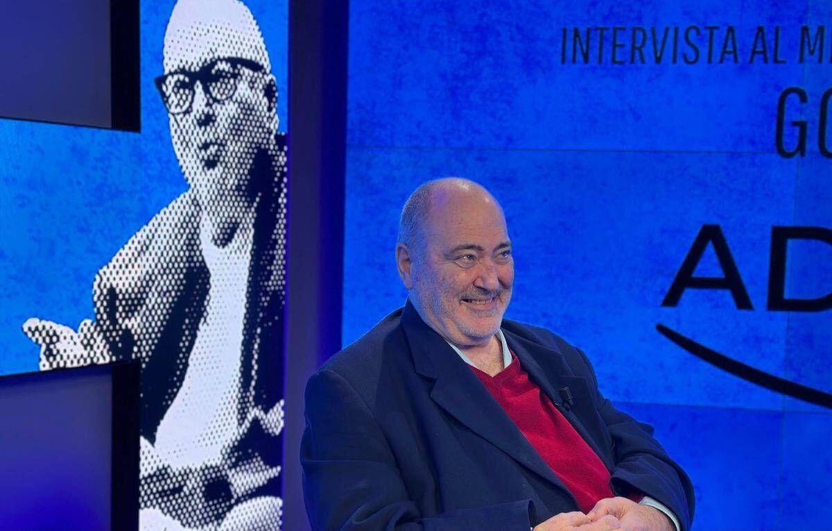 Bettini ad AdnTalks: "Schlein ha carte in regole per battere Meloni, Conte profilo da statista" - 
