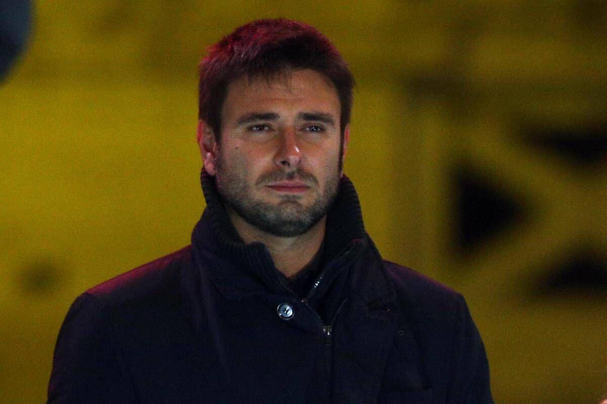 Di Battista: "Schlein? Parte degli elettori M5S non la voterebbe neanche sotto tortura" - 