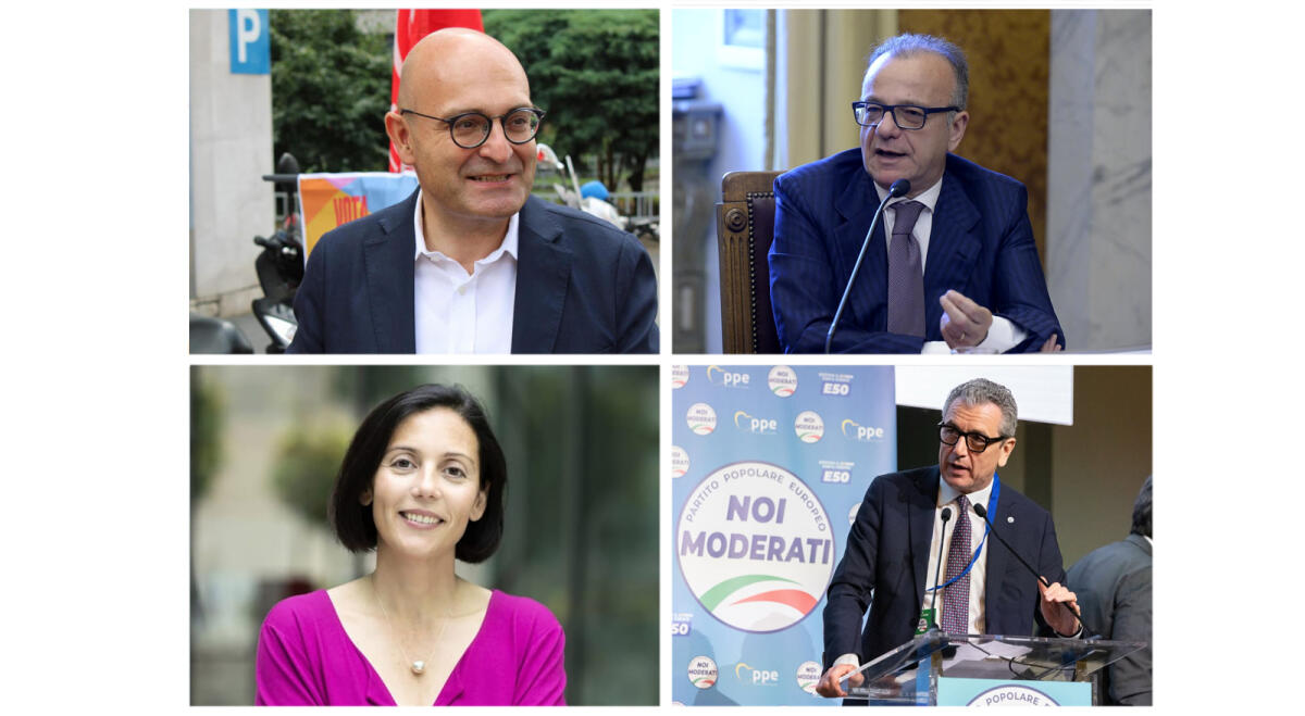 Cnpr forum a Napoli: infrastrutture inadeguate costano fino a 50 miliardi, focus su trasporto pubblico e semplificazioni - 