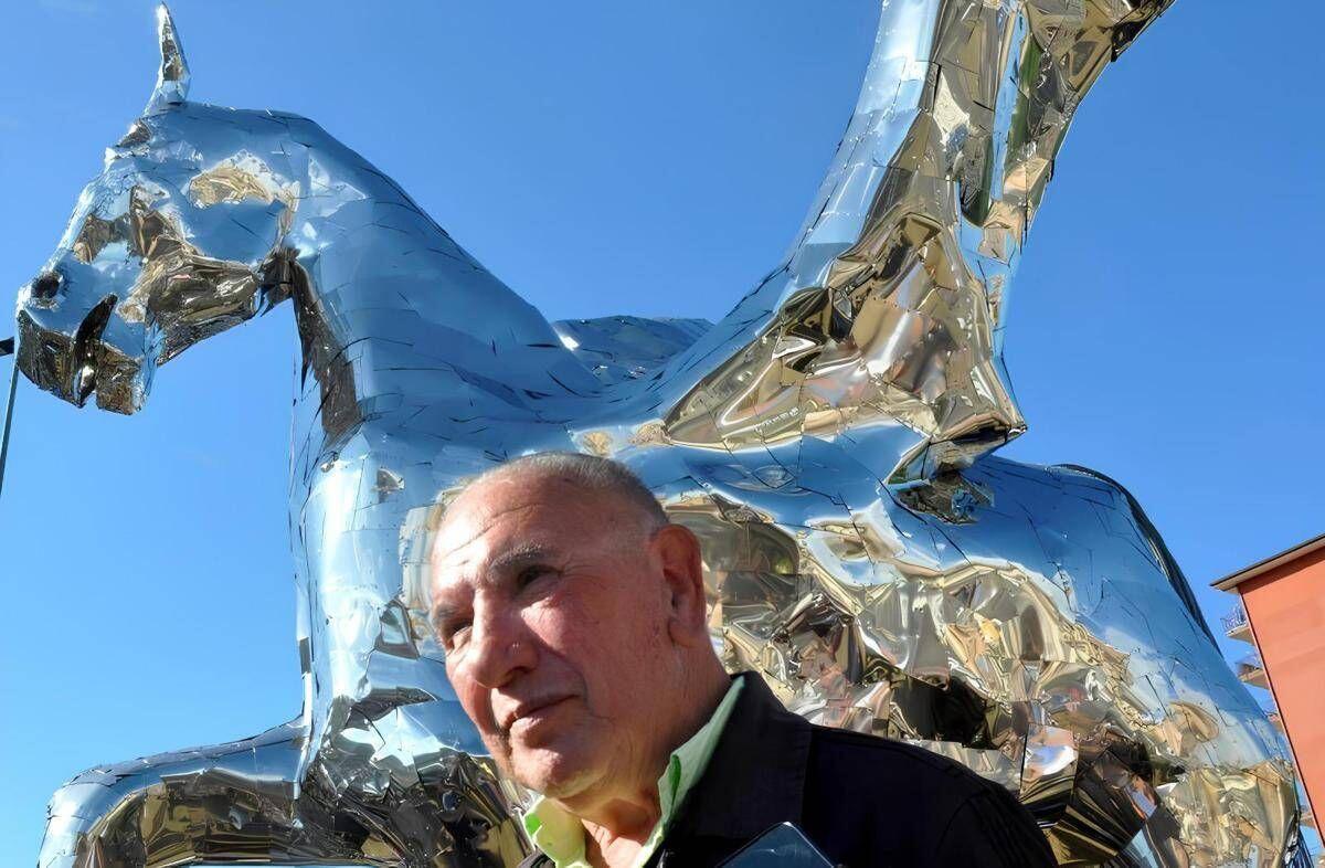 Presti: "Non eserciti di poliziotti ma di poeti e filosofi, seminare conoscenza per futuro giovani" - 