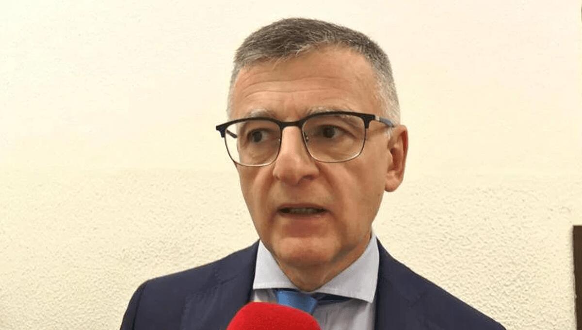 FrecciaRosa, Silvestris (Aiom): "Morti per malattie oncologiche in calo del 9% in 10 anni, non ignoriamo gli screening" - 