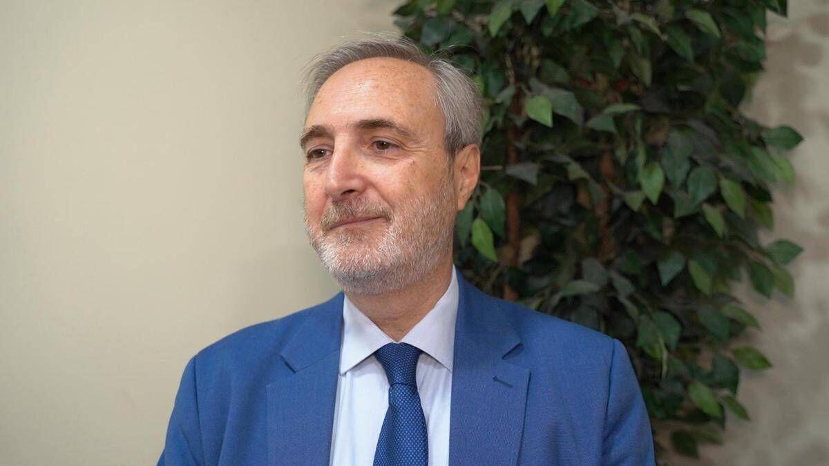 Leonardi (ministero Salute): "Rafforziamo collaborazione con One Health Foundation" - 