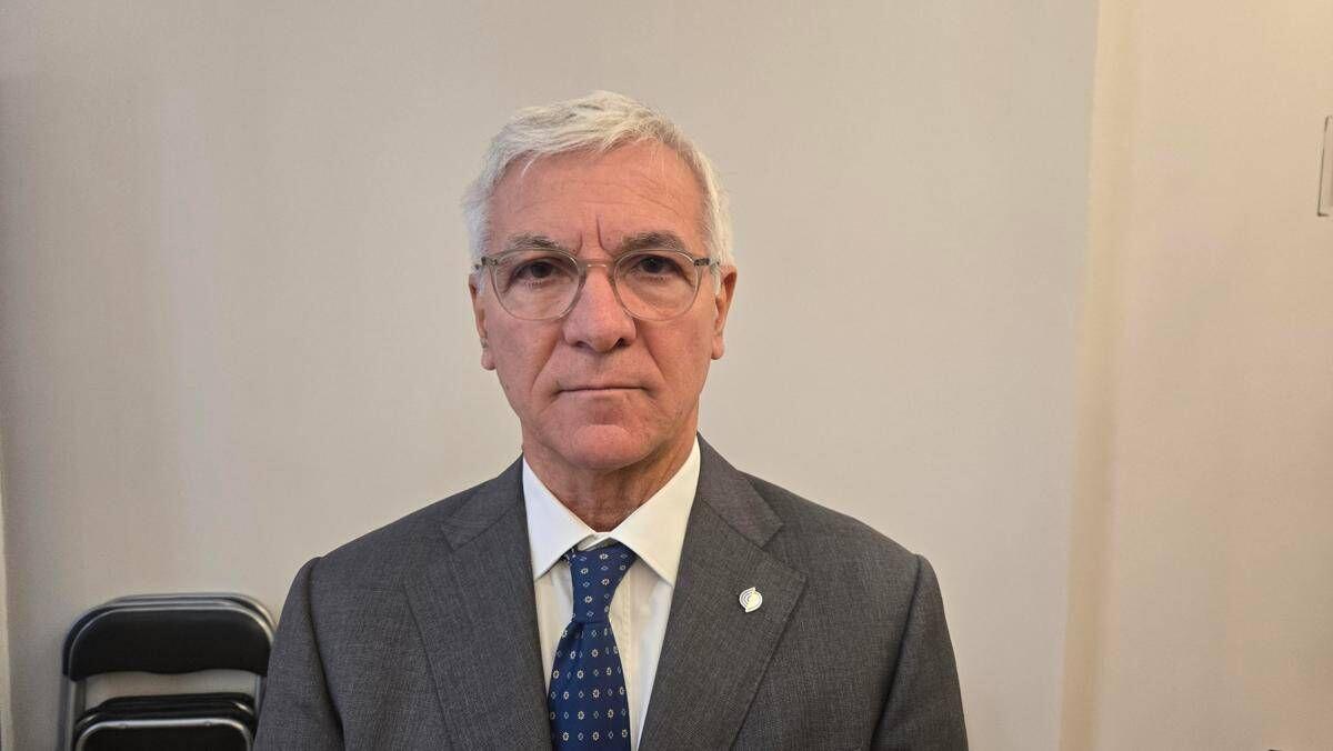 Radiologia, Catania (Ordini Tsrm Pstrp): "Linee guida medici e tecnici tutela per cittadini" - 