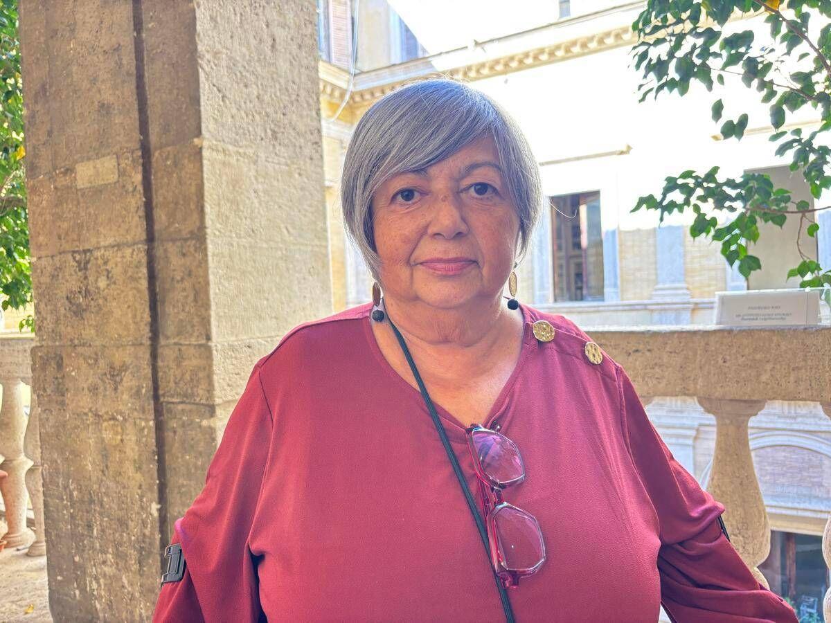Celano (Off Italia): "Per le malattie rare delle ossa serve presa in carico globale" - 