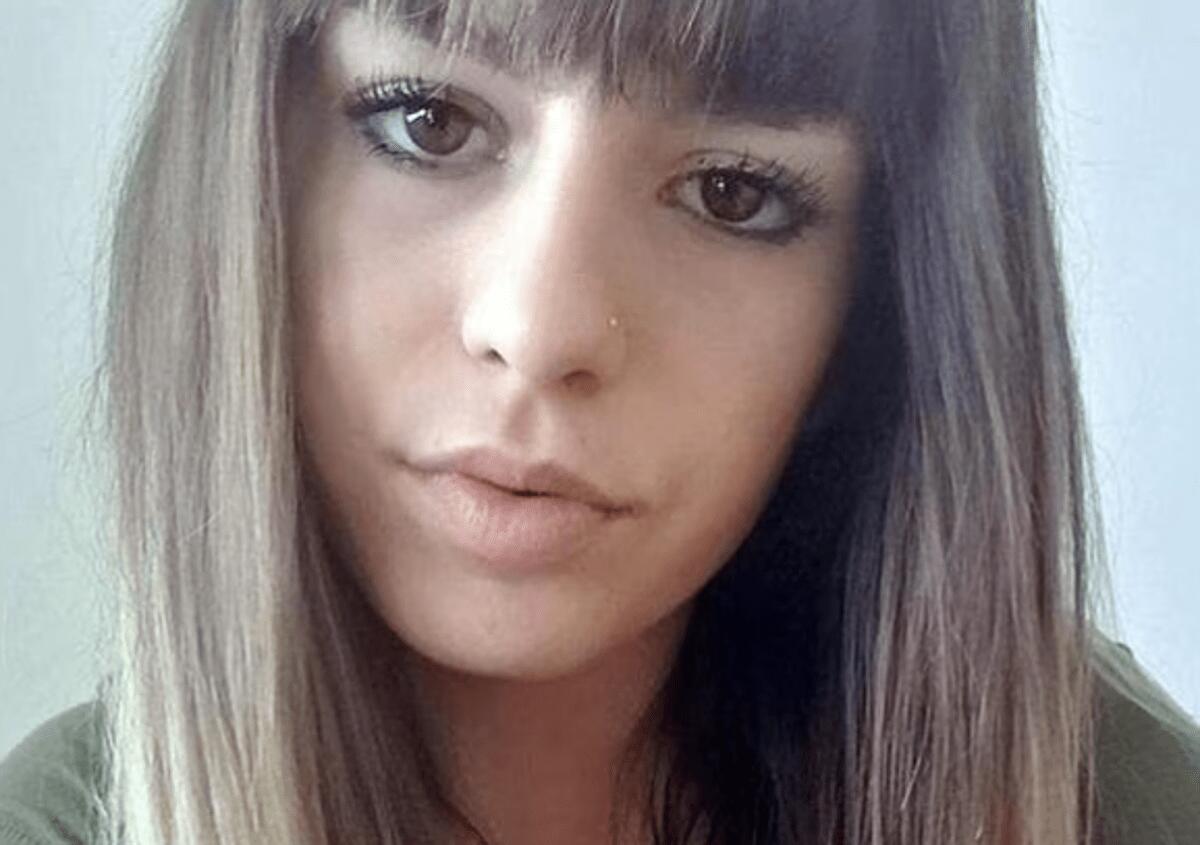 Pamela Mastropietro, Oseghale scrive dal carcere: "Ho fatto tutto da solo". La mamma di lei non gli crede: "Lettera scritta ad arte" - 