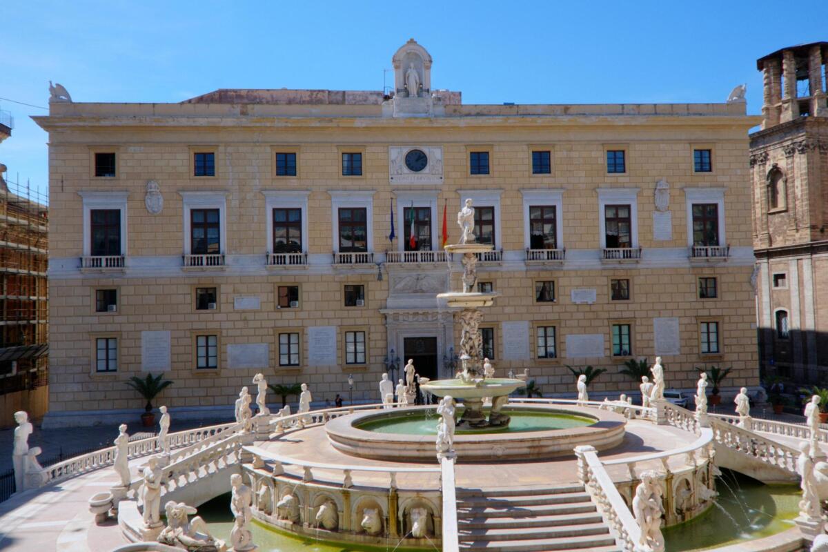 Opposizione: il PUDM è in ritardo, illegittimo sulle proroghe e inutile per la prossima estate - 