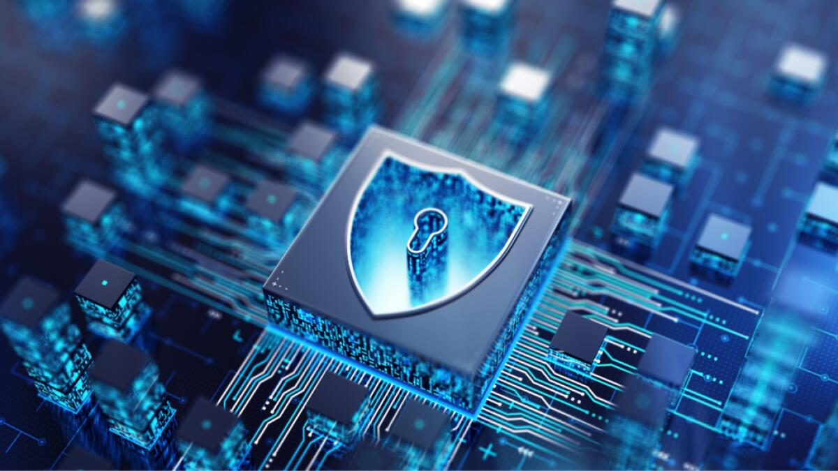 Cybersicurezza, valanga di attacchi in Lombardia: +445% di incidenti con impatto confermato - 