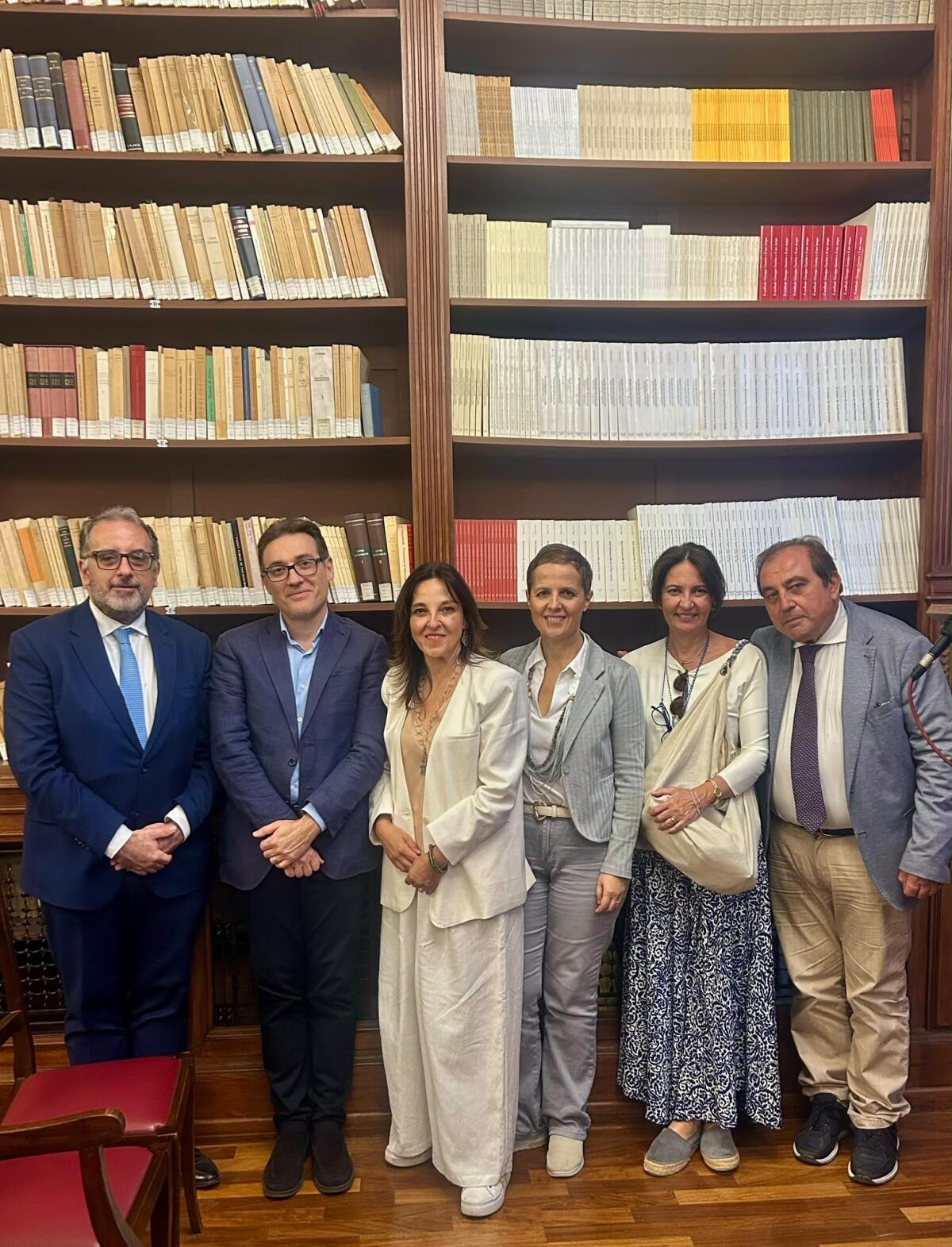 Seminario a Messina: legislazione antimafia sotto accusa per la ‘mafia dei colletti bianchi’ e la sfida transnazionale - 