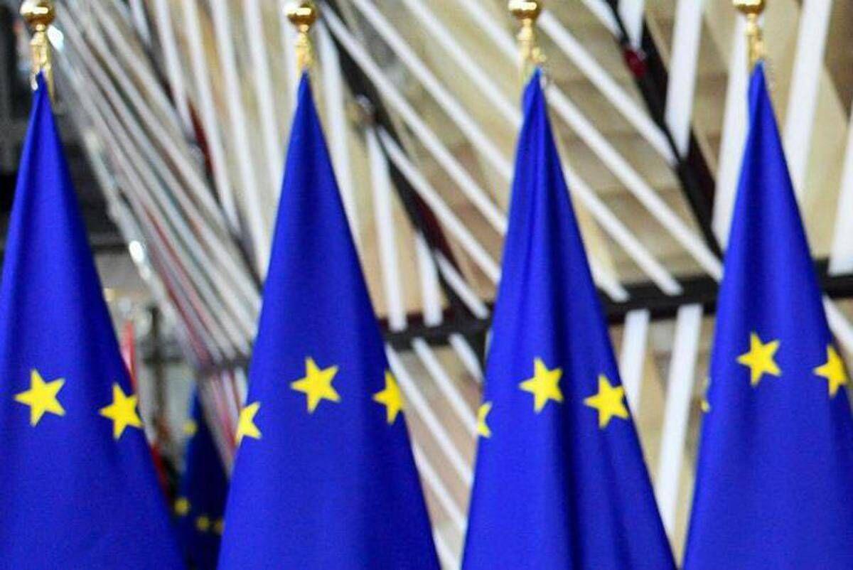 Ue, costruttori auto Gb (Smmt): "Con esclusione Regno Unito da Made in Europe a rischio 20mila posti di lavoro in Italia" - 
