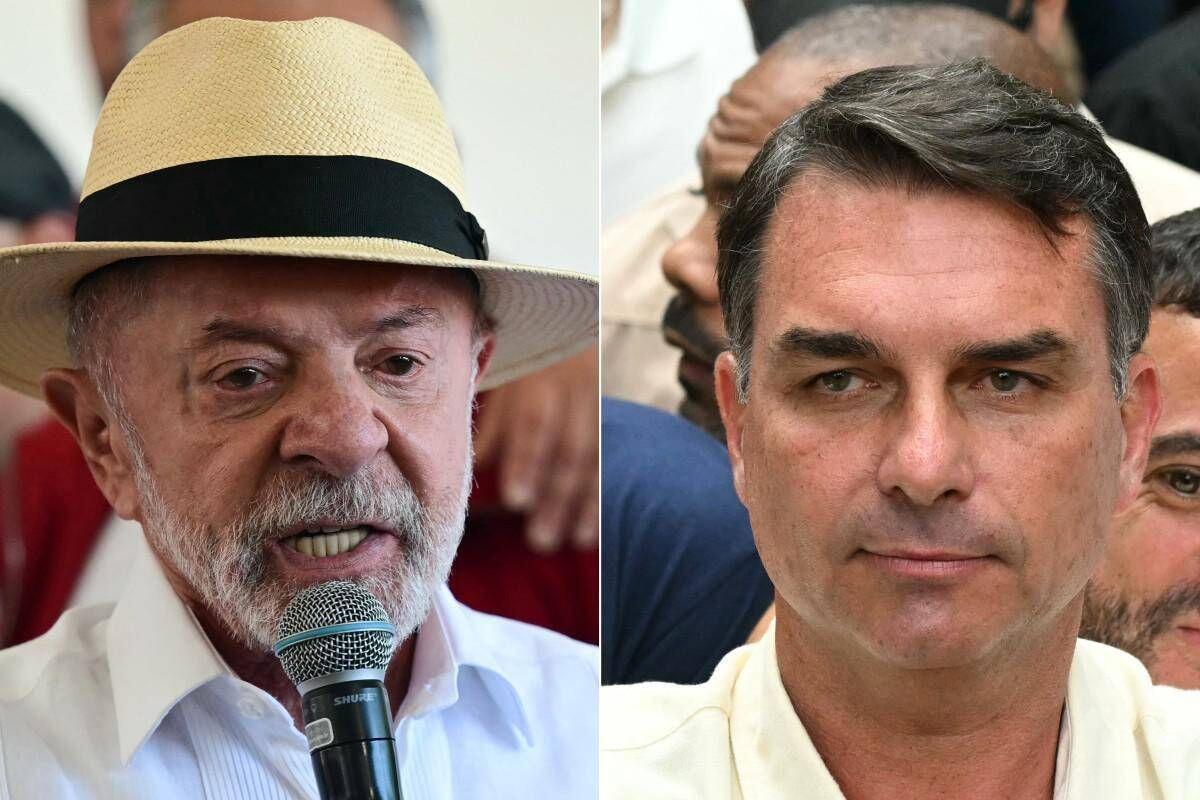 Brasile, Bolsonaro vince il primo turno delle elezioni con il 47,03%. Lula al 45,16%: ballottaggio il 25 ottobre - 