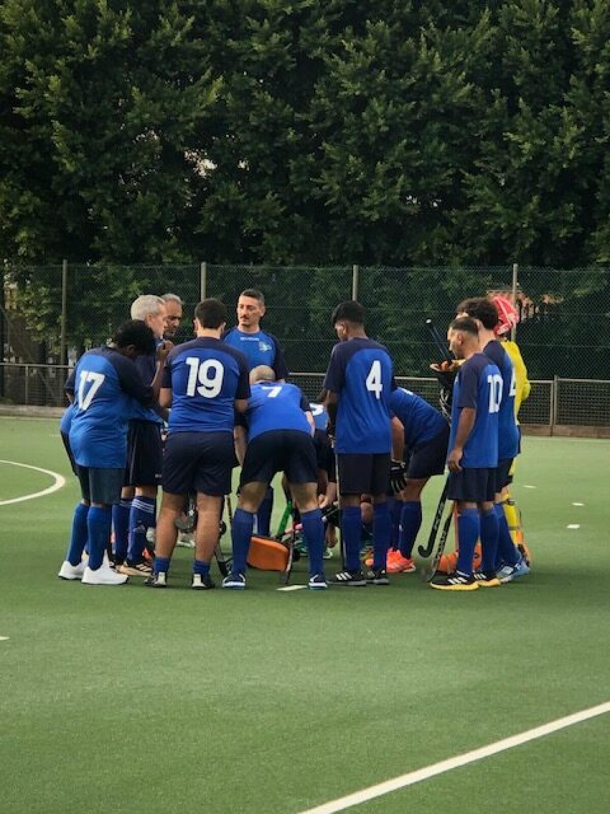 Coppa Federale: SSD UniMe travolge Ciclopi Palermo 9-0 e resta in vetta del Girone D - 