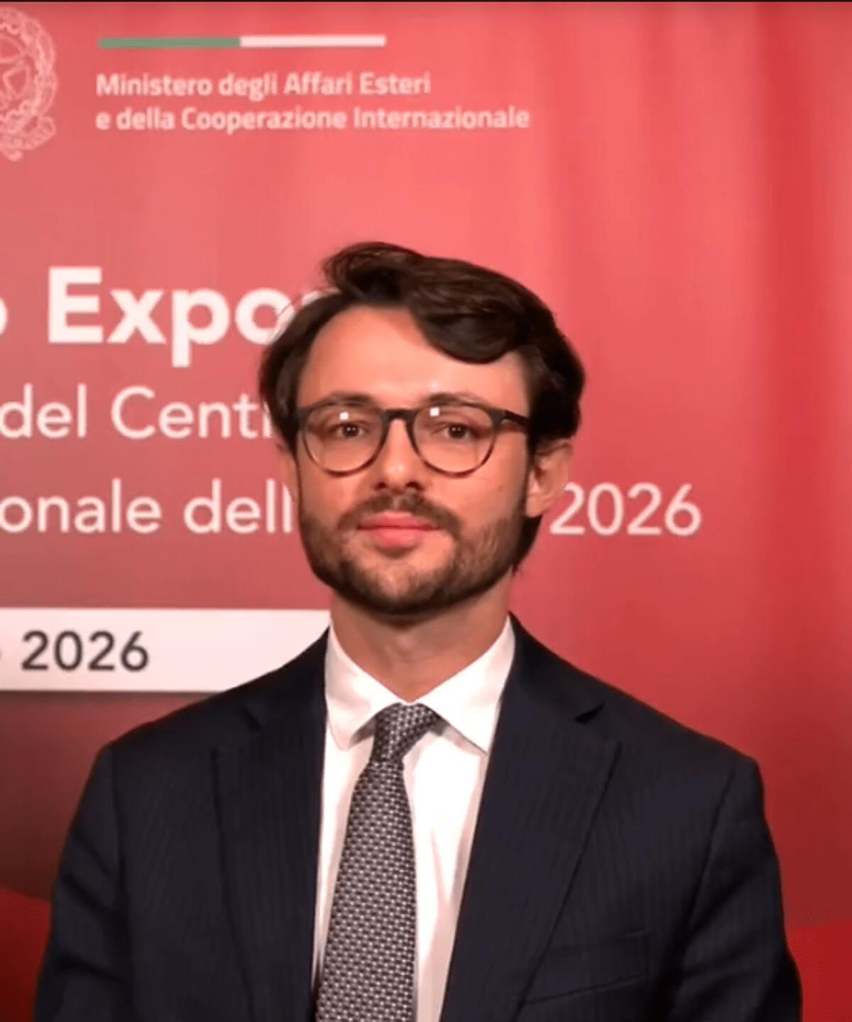 Export: Pezzarossi (Maeci): "Interscambio con Malesia cresce, vale oltre 3 miliardi" - 