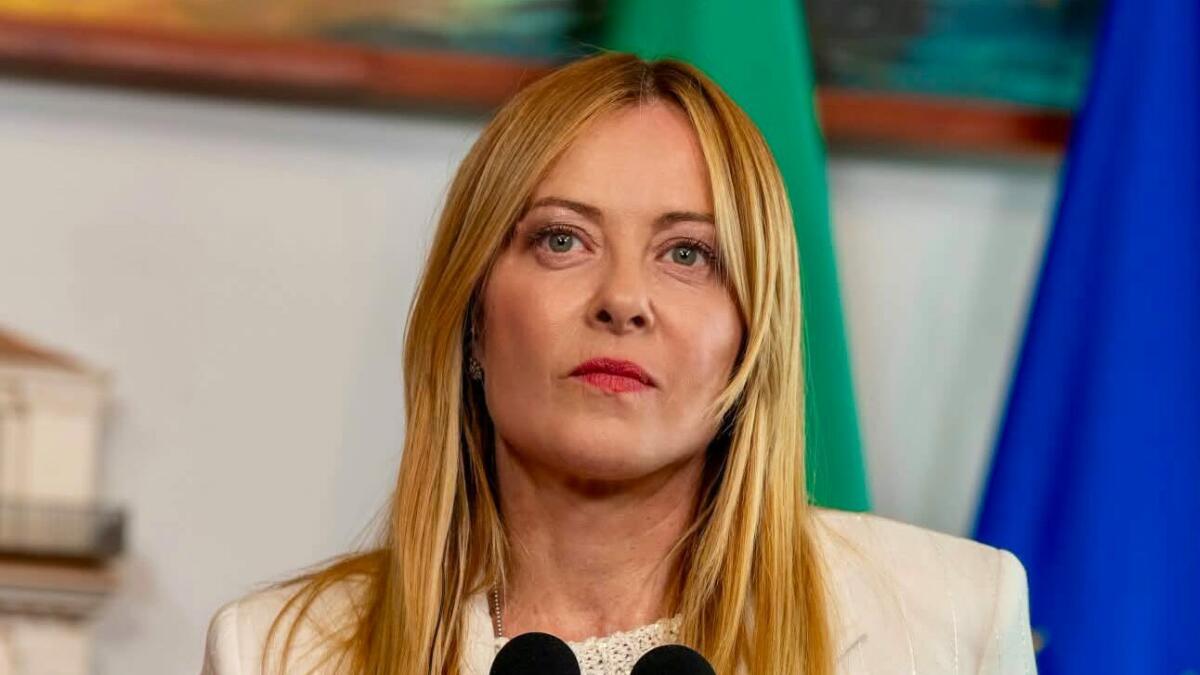 Legge elettorale: il 'Stabilicum' (o 'Melonellum') approda in Aula, premi da 70 e 35 seggi e preferenze con capilista bloccati - 