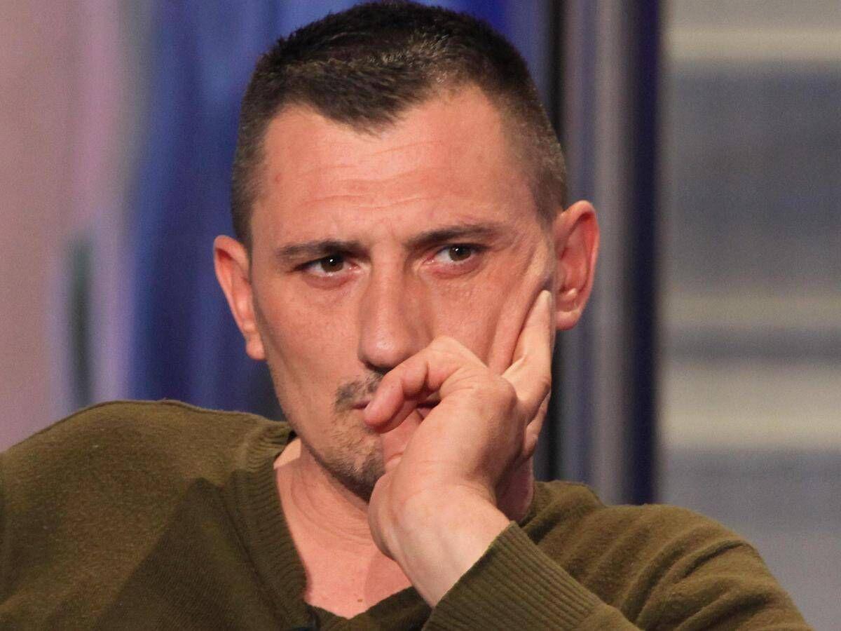 Dopo la tragedia di Fortuna, Pietro Loffredo e la compagna lottano per riabbracciare i tre figli: "Fateli tornare a casa" - 