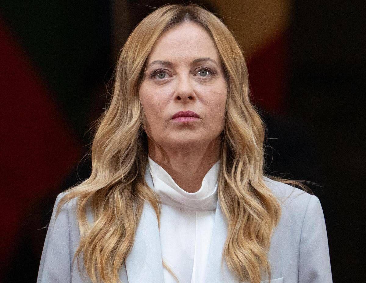 Blocchi dei tir, ok Cdm a decreto aiuti: 60 milioni per agricoltori, 10 per la pesca. Meloni: "No alle intimidazioni" - 