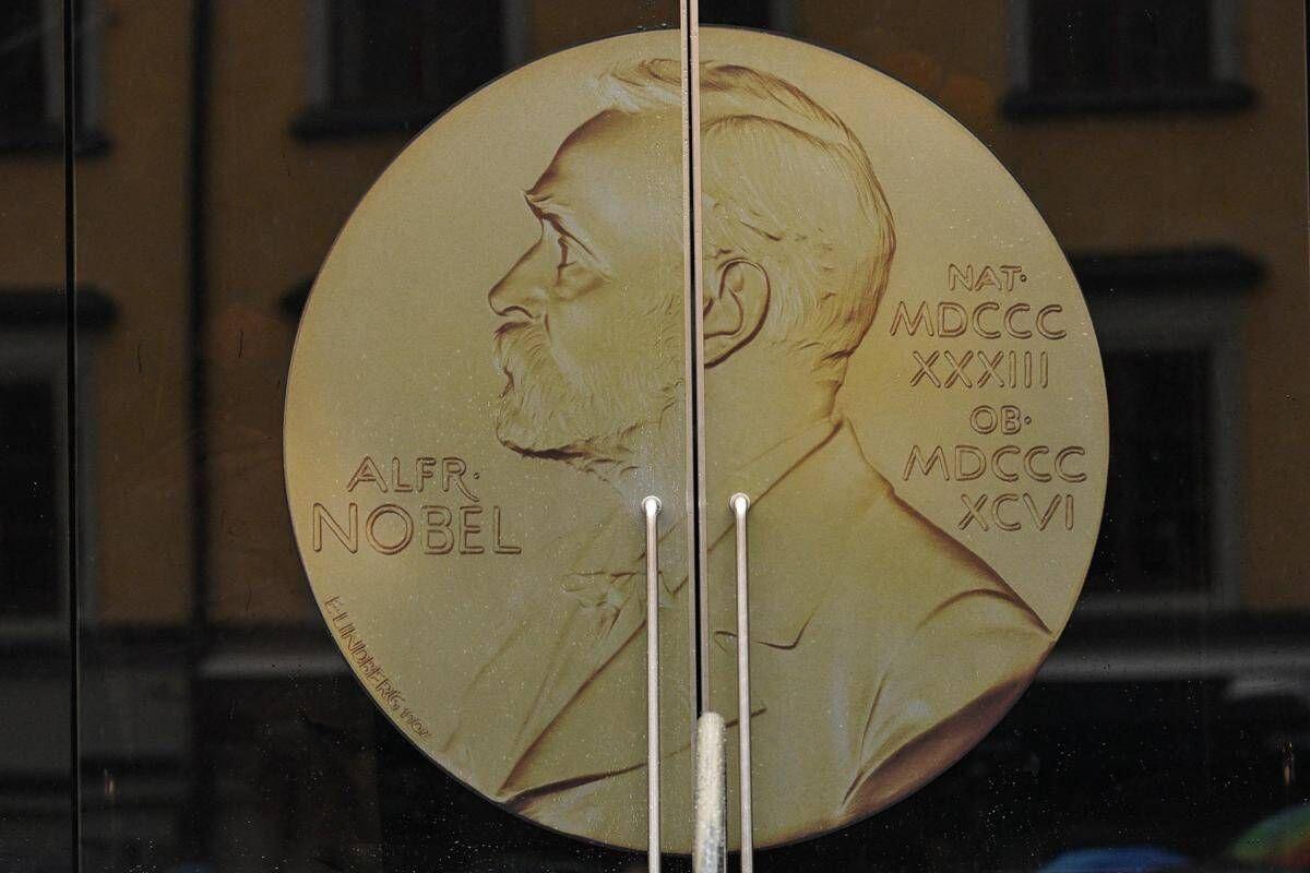 Nobel, Sisal: emergenza in Sudan e Mykola Kuleba favoriti per la Pace - 