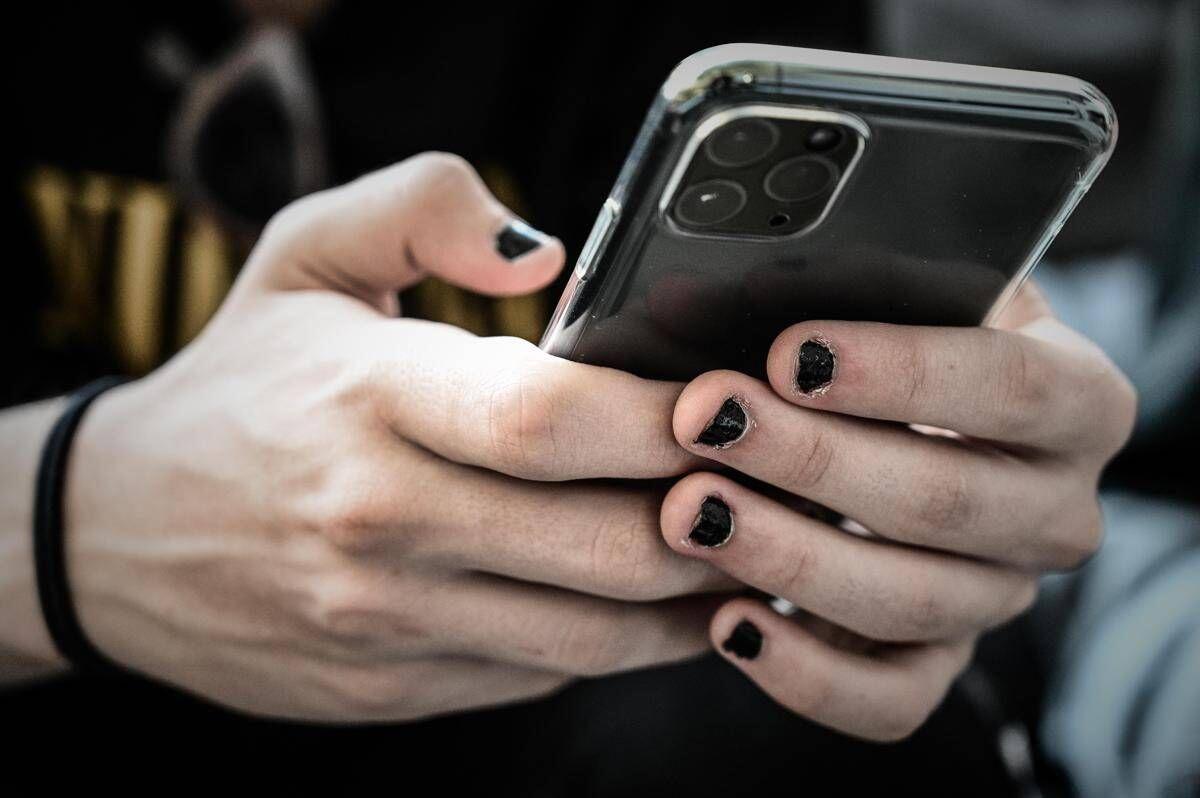 Ostia, blackout internet: quartiere offline - 