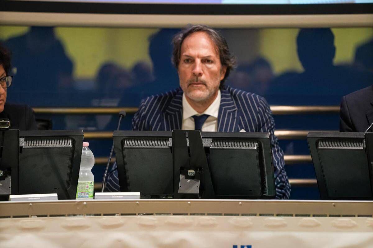 Inps, Pone: "A Bologna i dati UniEmens per semplificare il congedo di maternità" - 