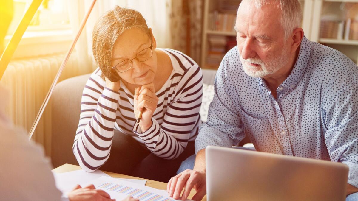 Pensioni: dal 2027 età più alta e assegni più leggeri, ecco perché conviene lavorare più a lungo - 