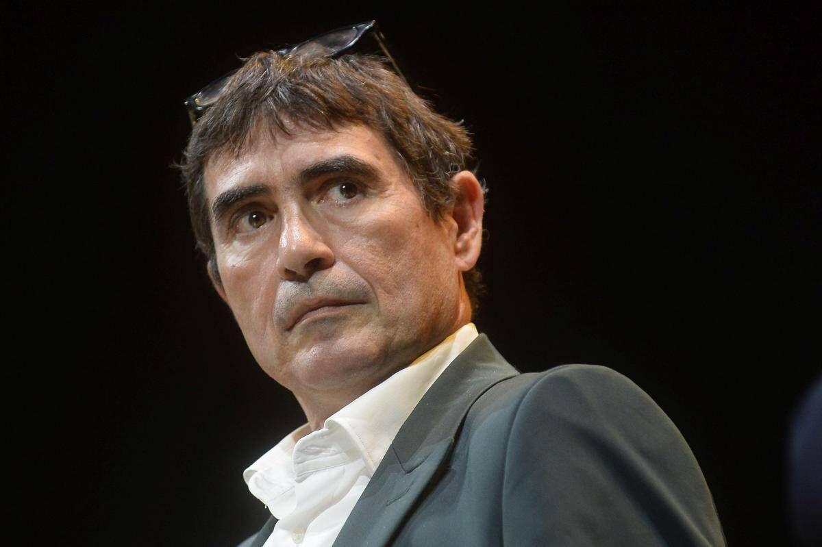 Fratoianni: "Tempi maturi per costruire il profilo della coalizione, al tavolo del programma posto per chiunque è anti Meloni" - 