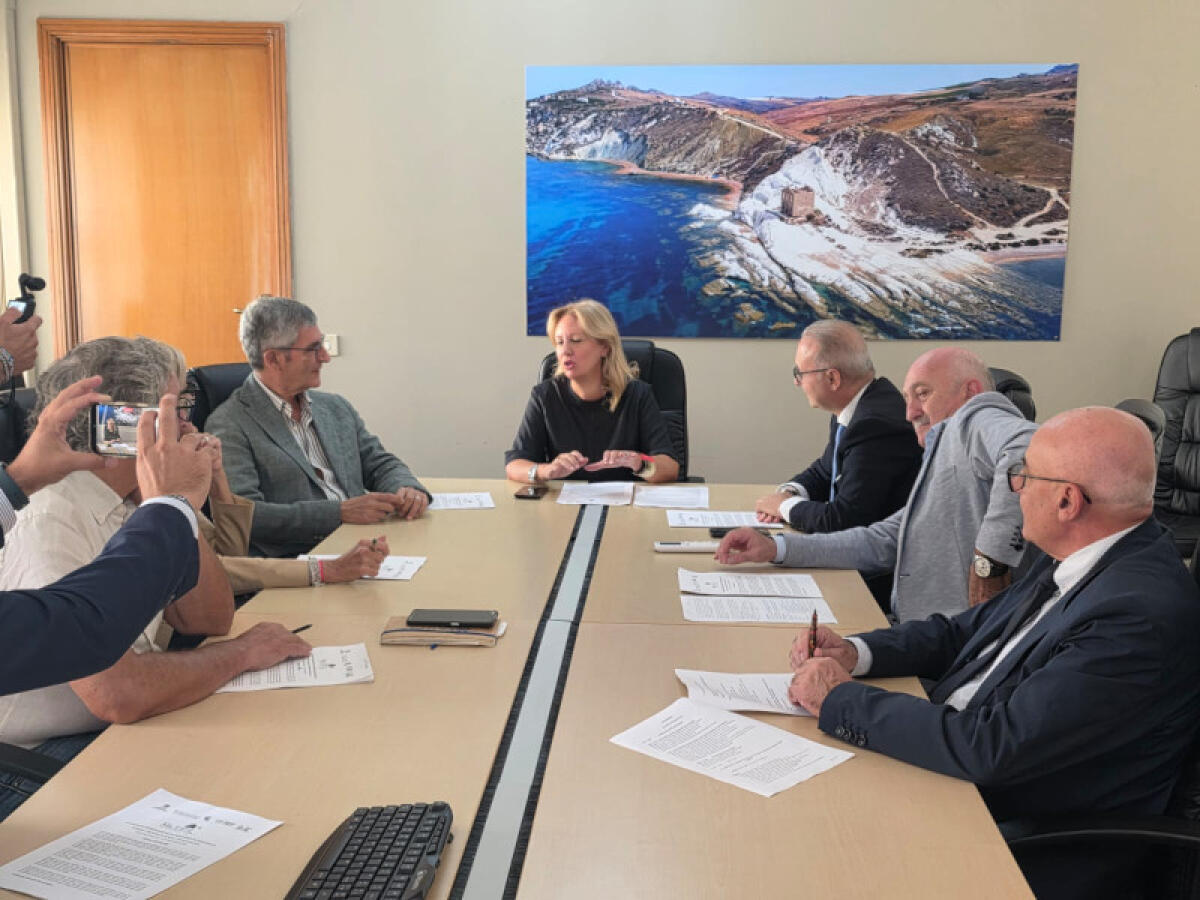 Ma.T.E.R. a S. Agata Militello: l’ingegneria naturalistica tra legge, pratica e responsabilità - 