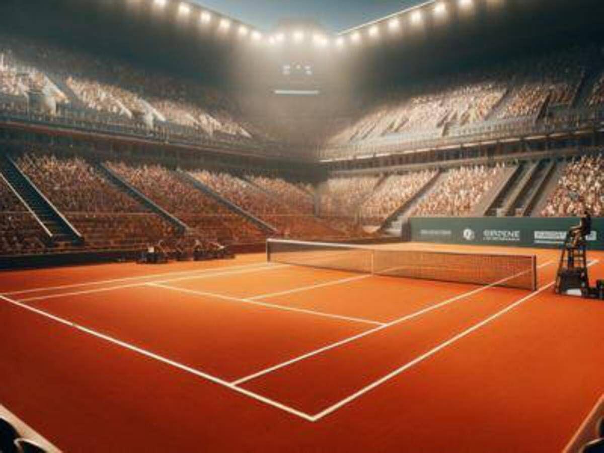 Tennis, stangata dell'Itia per Stefan Milicevic: squalificato fino al 2050 - 