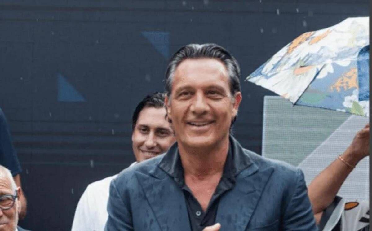 Nepi Molineris: "A Colle Oppio sport, cinema e arte per parlare ai giovani" - 