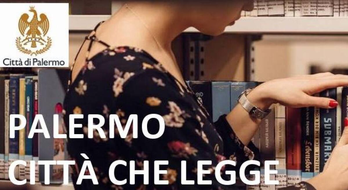 Palermo città che Legge: settimana di eventi gratuiti tra Archivio, Biblioteca e luoghi nascosti - 