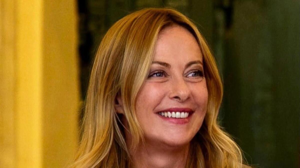 Meloni in Kuwait: tredicesima missione nel Golfo, primo premier italiano a visitare tutti i Paesi del GCC - 