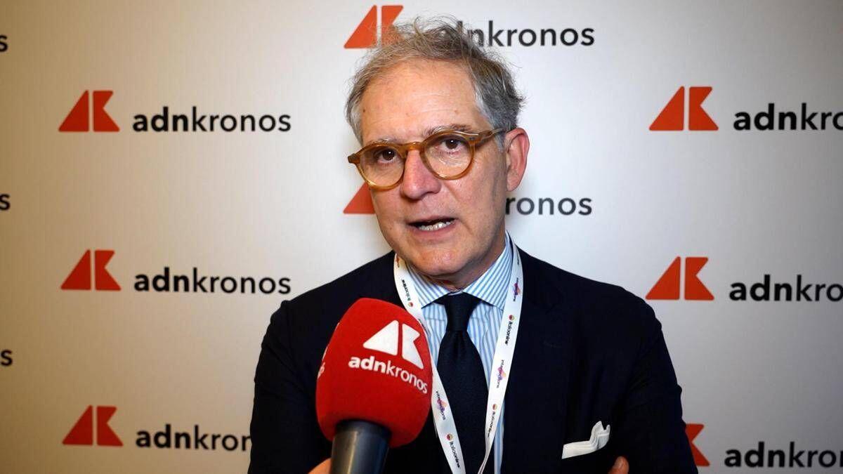 Dal Sasso (Audicom): "Primi in Europa a integrare dati piattaforme" - 