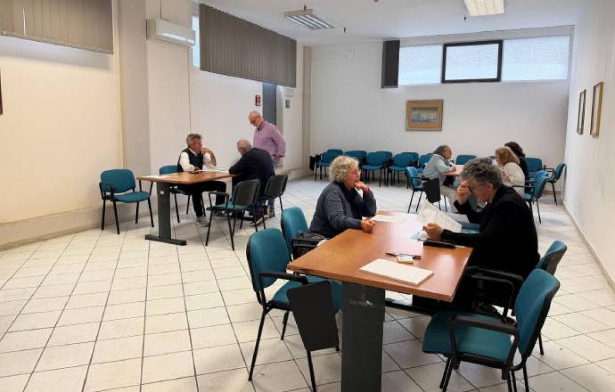 Rendiconto Regione Siciliana: risolto il guasto informatico alla Bdap, ripartono le assunzioni - 