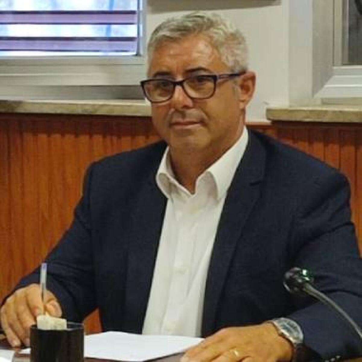 Villa Tasca: sopralluogo urgente per Passaggio Gino Marinuzzi dopo danni da radici e scarsa illuminazione - 