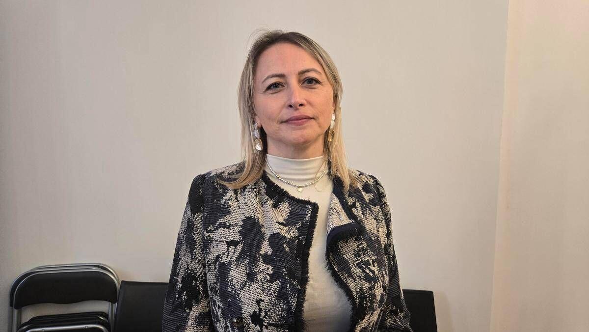 Galdieri (Tsrm): "In radiologia ruolo tecnico cresce con tecnologia" - 